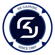 download cs 1.6 cfg sk gaming